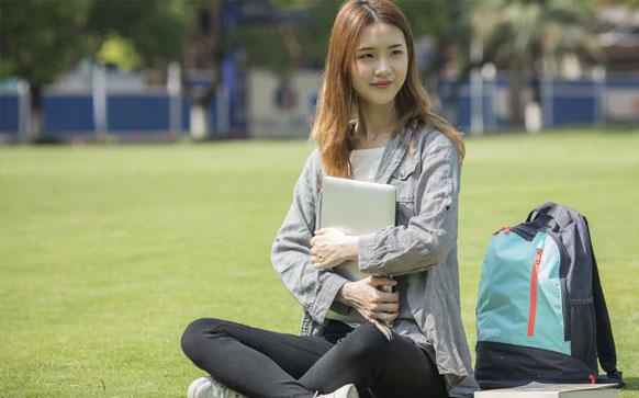 学术导师模考点评