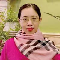 杨文