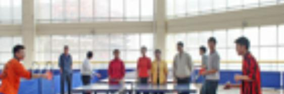 四川省经济贸易学校