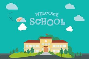 长江大学在职研究生是否靠谱