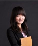 长沙创新教育-黄薇Vivian