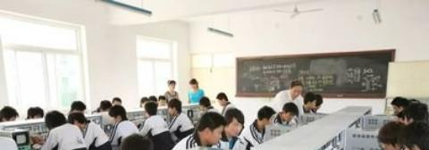 保定市职业技术教育中心2022年招生办