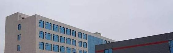山西剑桥国际学校网站