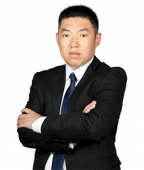 潘老师