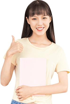 SAT冲刺课程