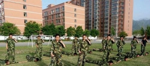 西安城市建设职业学院五年制大专2019年招生代码