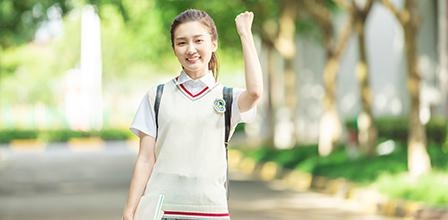 希望顺利通过日语等级考试的同学