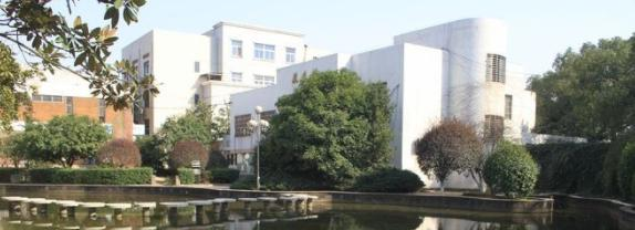 保险职业学院单独招生历年录取分数线一览表(2023参考)