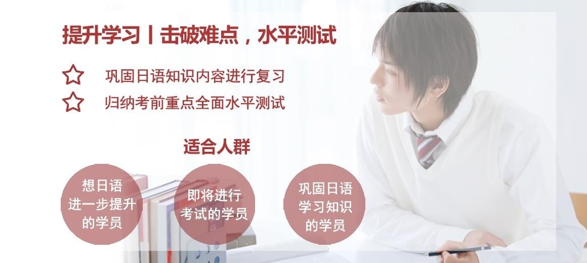 武汉欧风韩语TOPIK课程