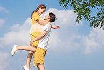 科学读懂人性