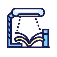 作业经常做不完