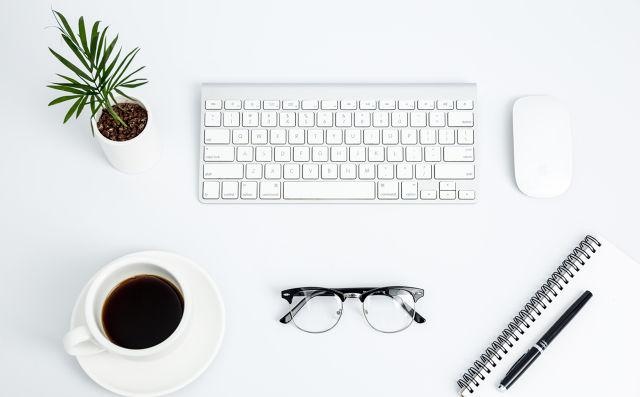 软装设计的作用