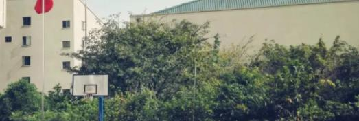 成都文化艺术学校