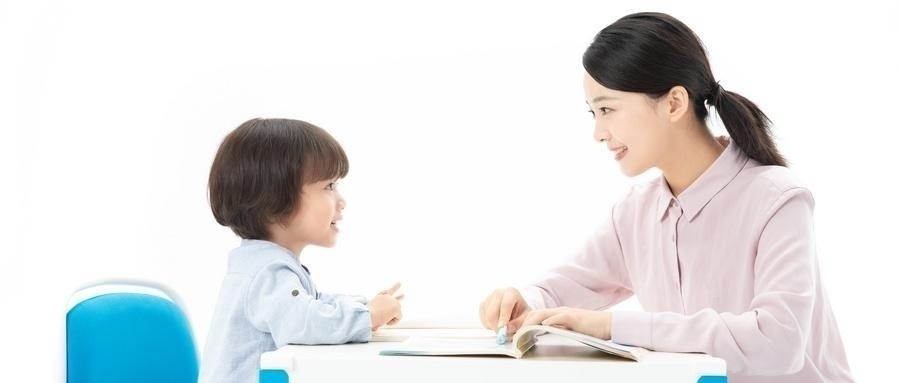 福州儿童语言发育迟缓培训学校