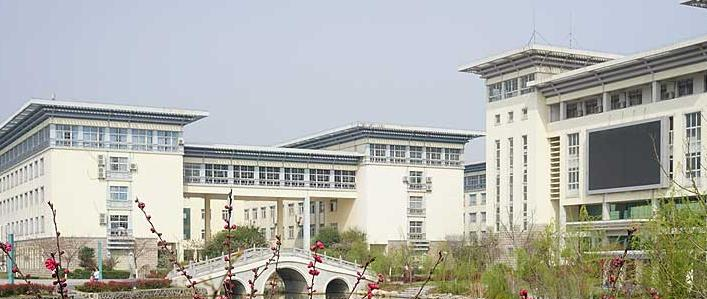 湖北中医药高等专科学校6