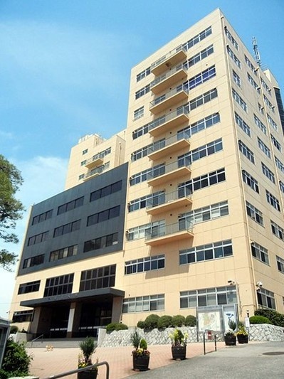 帝京大学