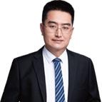 季涛