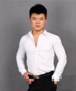 胡博量