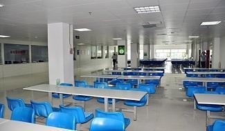 威海实验外国语学校