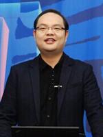 熊建军