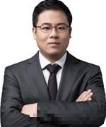 王立争