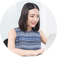 冲刺高分