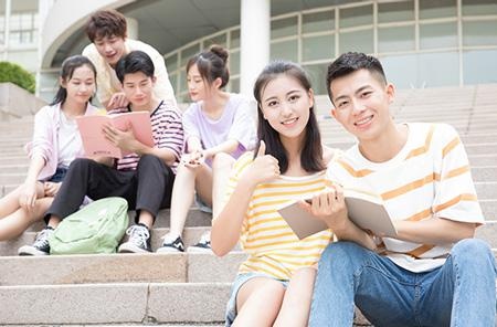 学法语的重要性