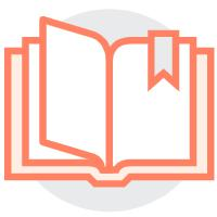 LPE教学体系