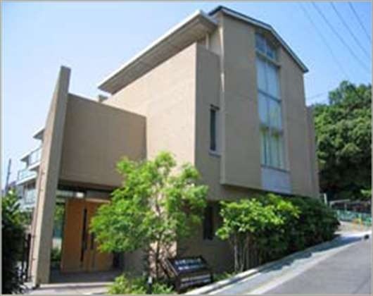 追手门学院大学