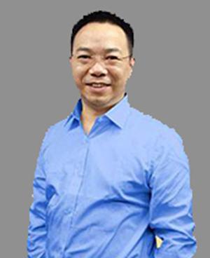 陈老师