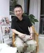王维勋