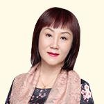 时梅