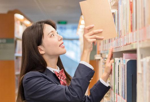 课程被国际认可