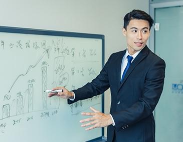 学习督导