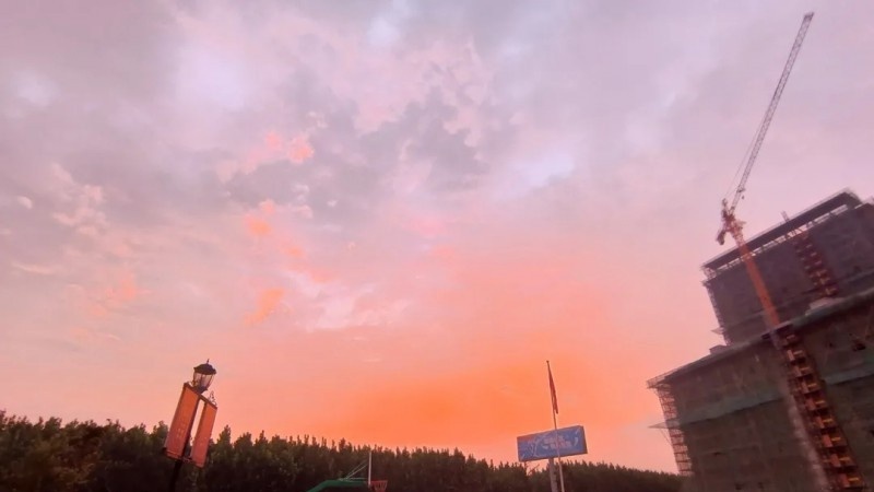 宿州市艺文中等专业学校