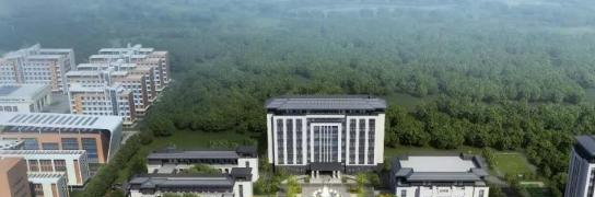 遂溪县职业技术学校地址在哪里