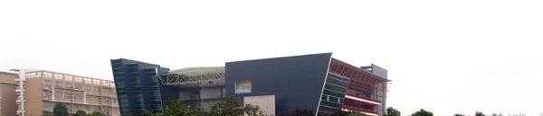 湖南大众传媒职业技术学院单招简章