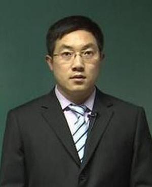孙培东