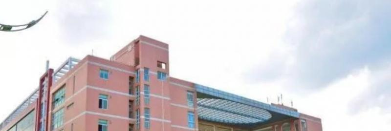 湖北工业大学工程技术学院分数线及最低位次汇总（2022-2021）