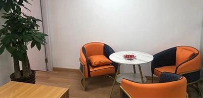 室
