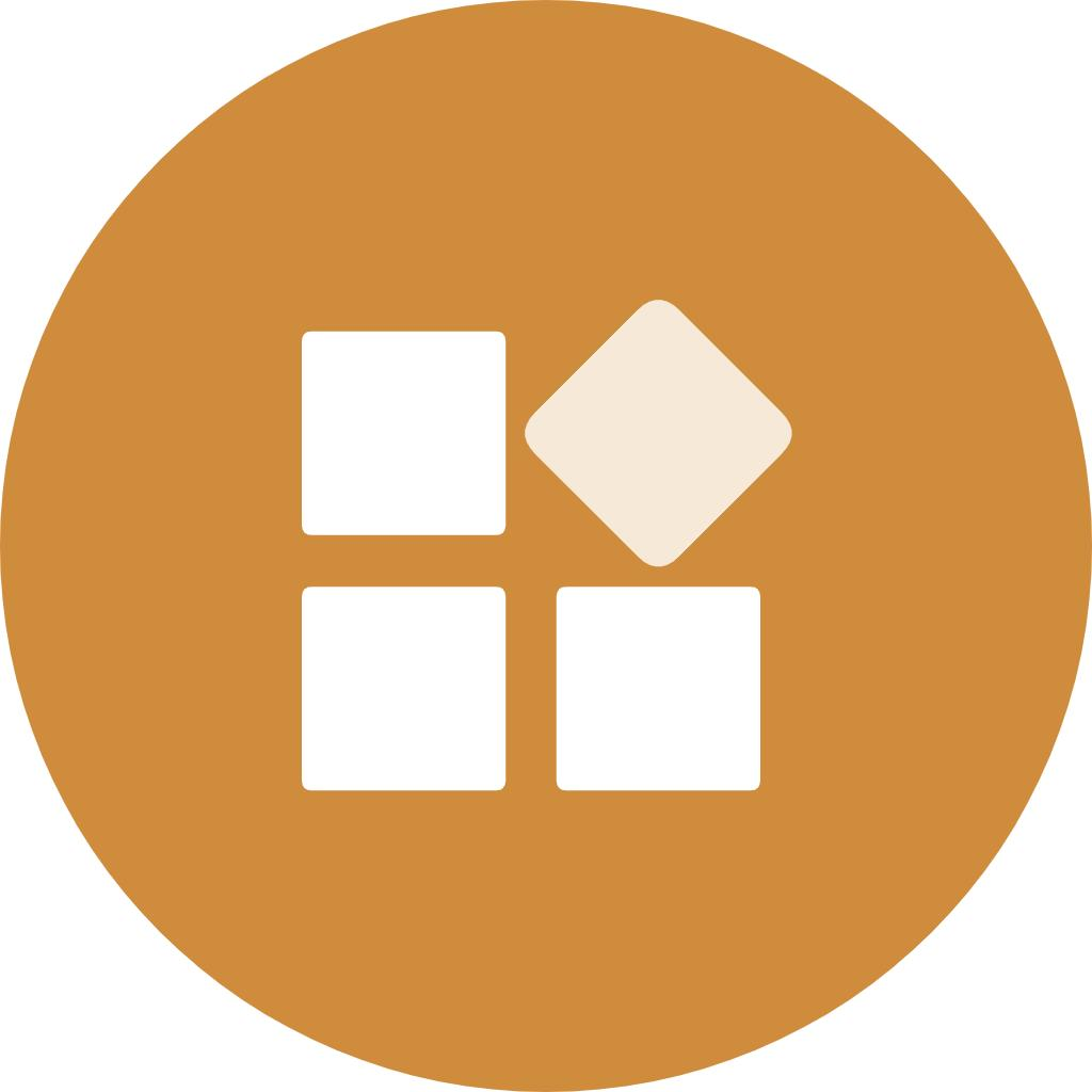 Double-divisionteaching