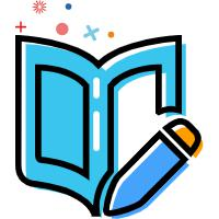 和谐相处的能力