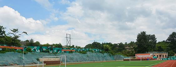 2023年贵州国防军事职业学校地址在哪里
