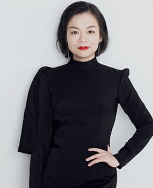 樊晓琴