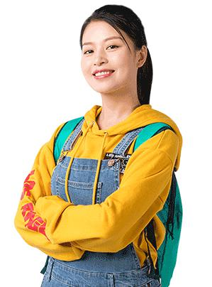 常见问题