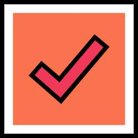 雅思7.0分直达班