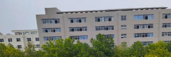 运城幼儿师范高等专科学校五年制大专