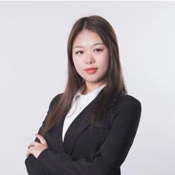 马丽敏