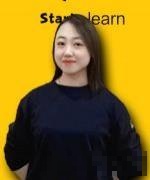 Lynnette老师