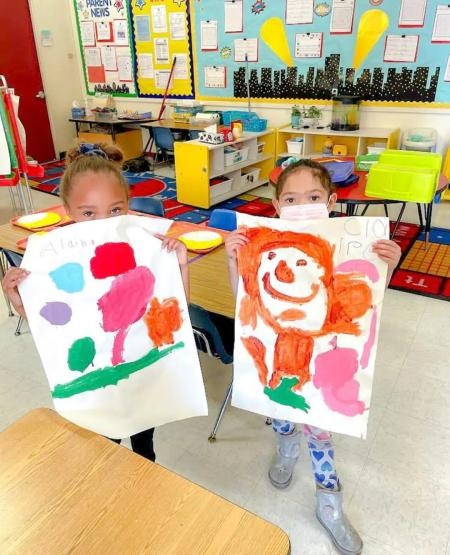 美国加州南麓私立学校（SHA）